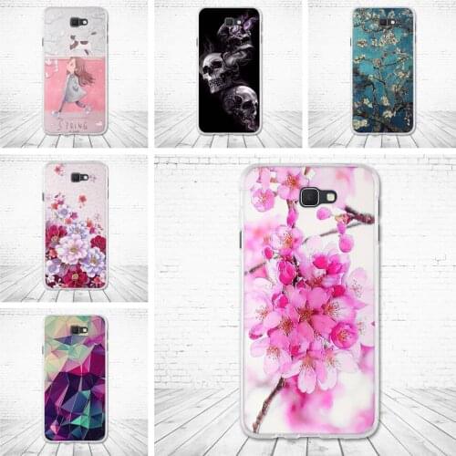 Чехлы для телефонов Samsung Galaxy On7 Fruitworld China At AliExpress