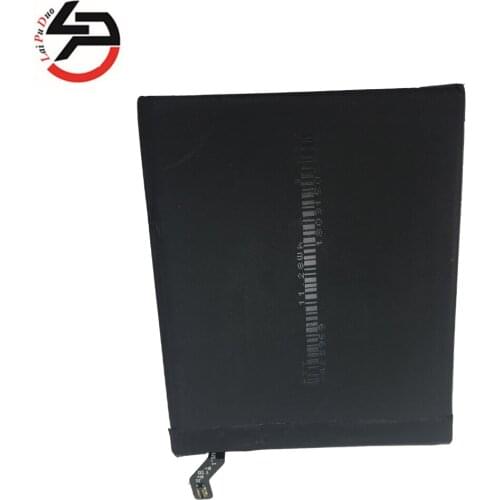 3.85V 3000mAh Lithium-ion Polymer Mobile Phone Battery BM22 Replacement Phone Battery For Xiaomi Mi 5 Mi5 M5