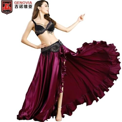 Костюмы для танцев для мальчиков MIA GENOVIAG China At AliExpress