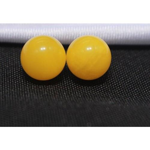 Natural old amber with hole beads DIY bracelets for women men rosary amber beads for prayer amber bracelet add certificate