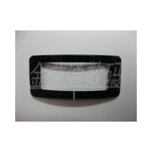 Ocus window for canon EF 100 2.8L IS USM WINDOW camera lens new item