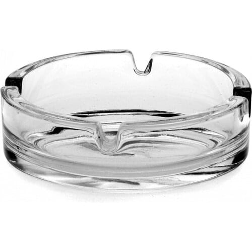 Pasabahce Household Goods