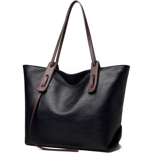 Women Luxury Handbags Women Bags Designer Crossbody Bags for Women Purses and Handbags High Quality Leather Tote Bolsa Feminina
