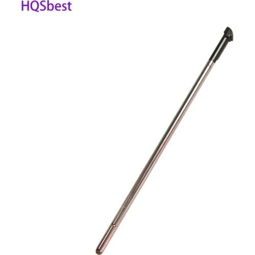 STYLUS S TOUCH PEN FOR LG K550 K530 K535 MS550 STYLUS 2 PLUS