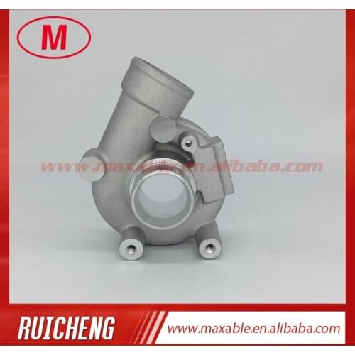 TD04 49177-03200 4917703200, 49177-03180, 49177-03181, 49177-03190, 49131-02060 turbo compressor housing for V3307-DI-TE3-Q