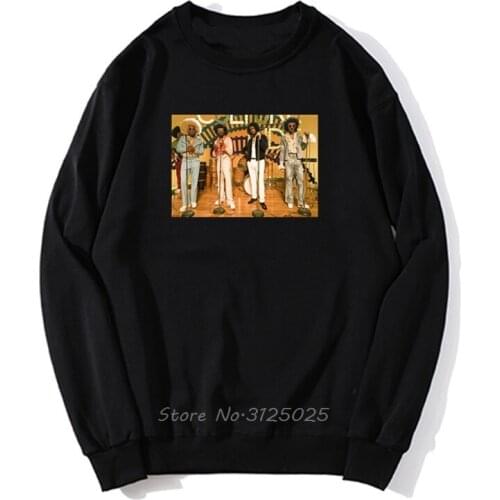 Walk It Talk It Culture Two Migos Offset Quavo Drake Hip Hop Rap Trap Hoodie Men Autumn Winter Pullover Sweatshirt Streetwear