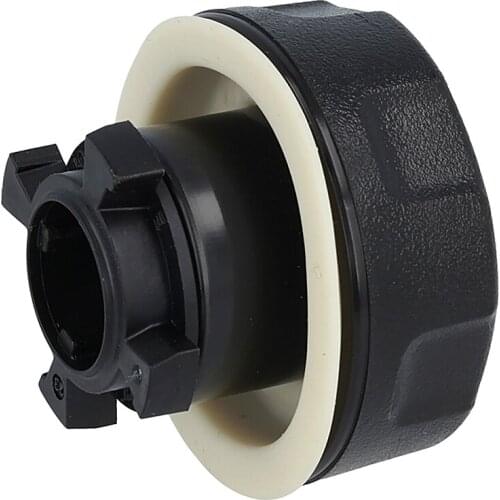 High quality Cap Spool Retainer Strimmer Head Fits For STIHL C4-2 C5-2 FSA65 FSA85 FS38 Lawn Mover Parts