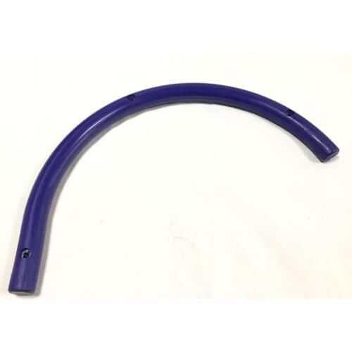 Bowling Spare Parts T250 001 013 Lower Track Assembly Use for AMF Bowling Machine