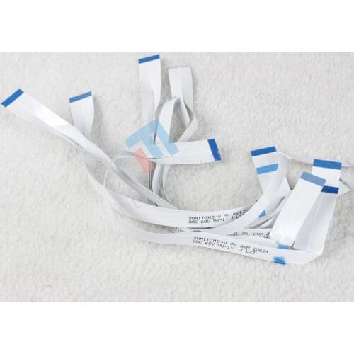 Free Shiping 10* for EPSON R290 R330 T50 P50 T59 T60 R280 R285