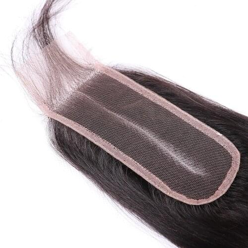 ABIJALE Artificial Weft