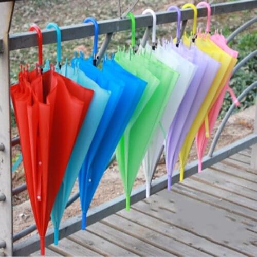 colFnnny Men's Umbrellas