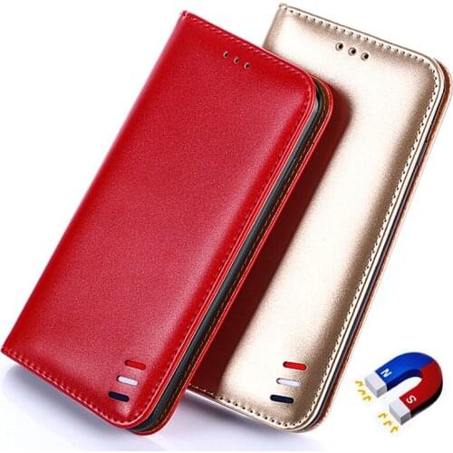 For Huawei Honor 10 9 8 Lite Case on Flip Wallet Case Huawei Honor 5C 6X 6C 7 7X 7A 7C Pro 8 8X 8C V10 V20 play Phone Cases Euti