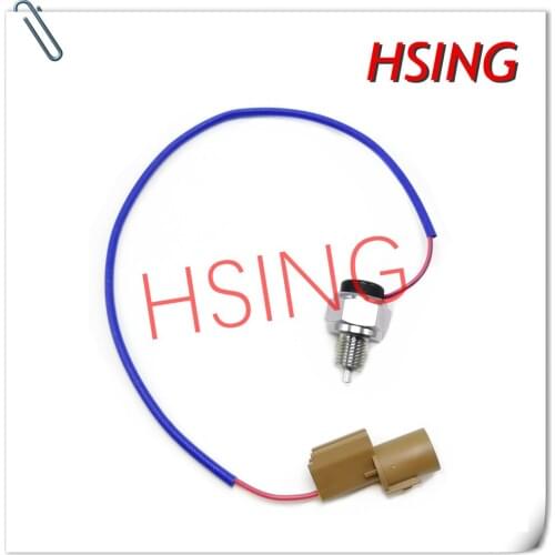 HSINGYE BRAND-NEW# MR580154 GEARSHIFT POSITION SWITCH Fits For Mitsubishi Montero Pajero ***Part No# MR580154