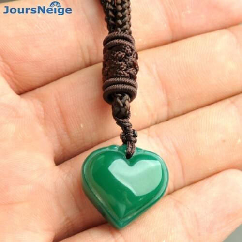 Подвески сердца JoursNeige China At AliExpress