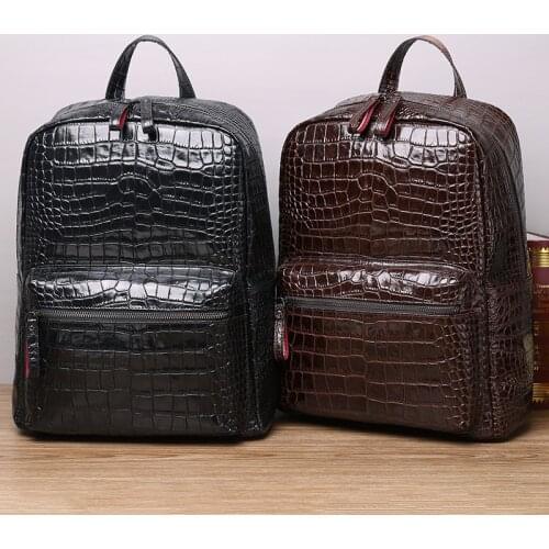 Мужские рюкзаки для ноутбука KAISILUDI China At AliExpress