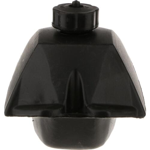 Mini Quad ATV Gas Fuel Tank 1.5L w.cap Dirt Bike Motard Racing Bike