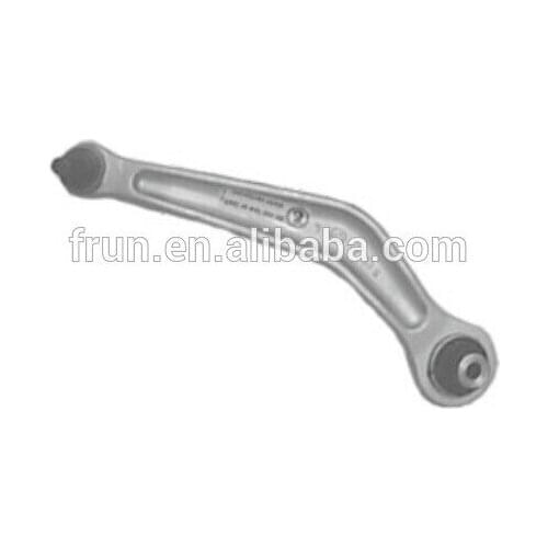 Control Arm for BMW E39 OEM :33321090816,33321094210,33326758142,33326767760,33326767832,33326769972,33326770776