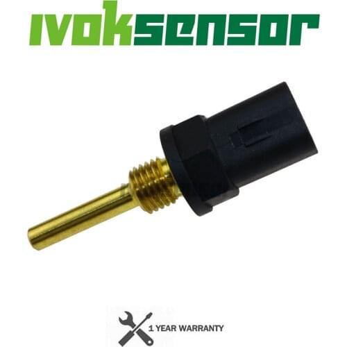 Brand New 238-0112 Sensor GP-Temperature For Caterpillar CAT 2380112 238-0112-04