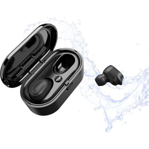 Tradexert Headsets For Smartphones