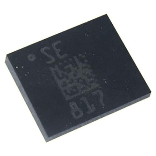 Inquiry Before Order LSM6DS3TR-C LSM6DS3 In Stock Electronic Components New Original