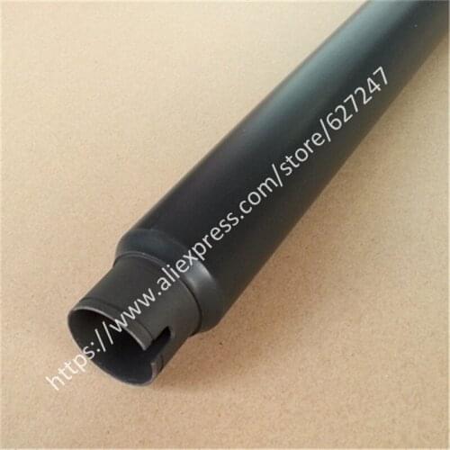 1X Free Shipping FB1-7956-000 Upper Fuser Heat Roller for Canon NP6025 NP6030 NP6330 GP55 GP30 Upper Fuser Hot Roller