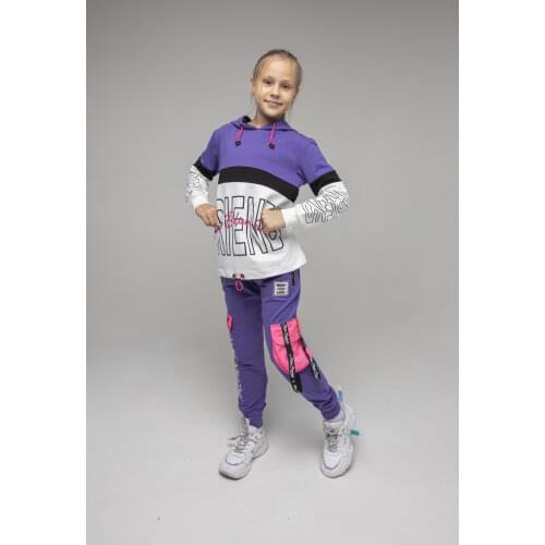 Beneti Womens Clothing