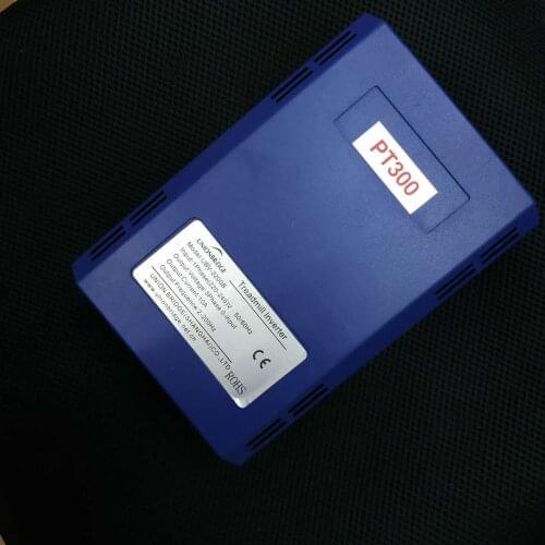 Free shipping new UBV-2200 UBV-2200B 9 interfaces Inverters Inverter Converters suit for treadmill