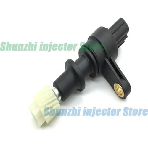 Odometer Transmission Speed sensor For Honda Insight 1.0L 2000-2005 78410-S3Y-003 78410S3Y003
