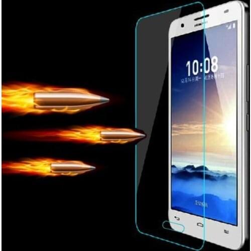 For Samsung Galaxy Tab E lite Tempered Glass for Galaxy Tab 3 lite 7.0" Screen Protector 7.0 SM-T113 T110 T111 T116 Tablet Glass