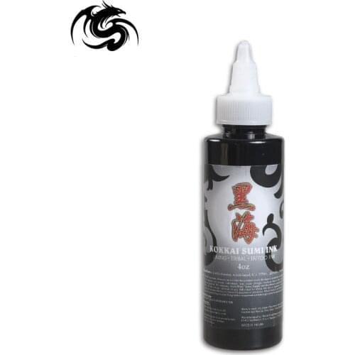 DRAGONHAWK Pigments For Permanent Makeup