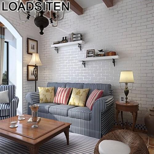 Kagitlari Photo Carta Da Parati Foto Behang Fototapete Behangpapier Tapeta Infantil Pared De Parede Papel Tapiz Wallpaper Roll