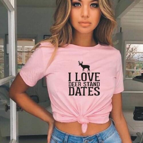 Summer Fashion Women T-shirt Cotton Plus Size Casual Short Sleeve Ladies Tee Tops Street Harajuku Funny T Shirt Women