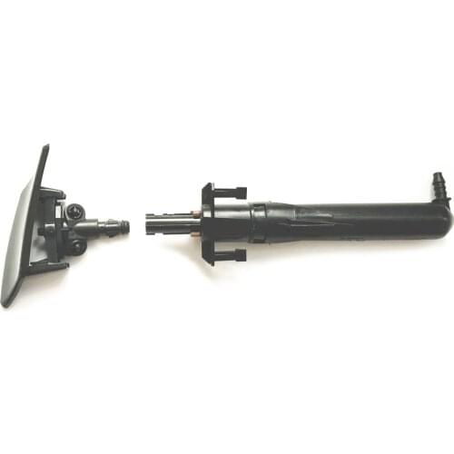 Car Wipers Hopefield China