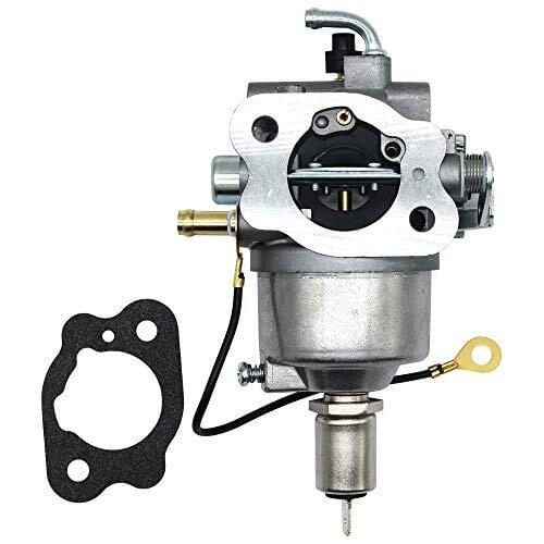 Carbpro 99996-6055 Carburetor for Kawasaki FH500V Engines 4 Stroke Replace 15003-7037 15003-2632 15003-7011 15003-7029 Carb