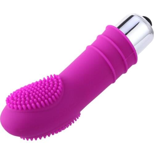 Mini butt clitoris vibrator anal plug vibration secret erotic sex toy tiny plug vibrating prostate massager adult toys for men