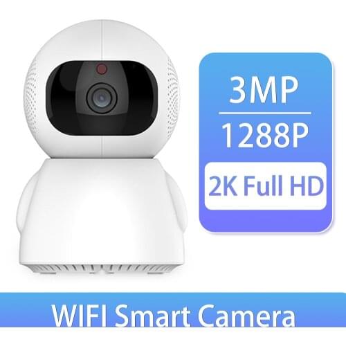 Беспроводные камеры видеонаблюдения ONEBIRD China At AliExpress