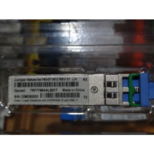 TRF7766AALB217 Fiber Optic Equipment