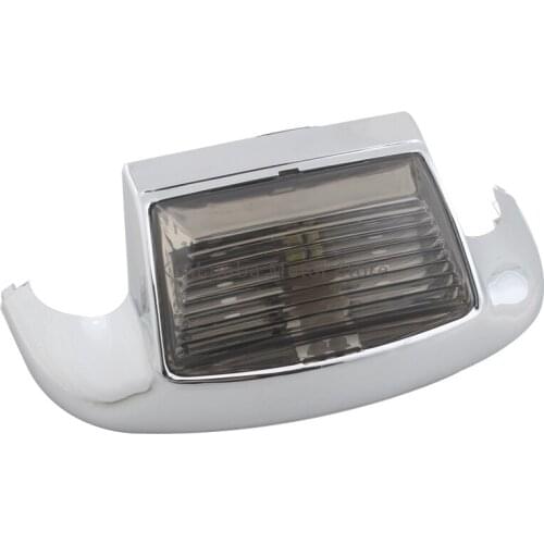 Спецсигналы на авто Sixth Quadrant China At AliExpress