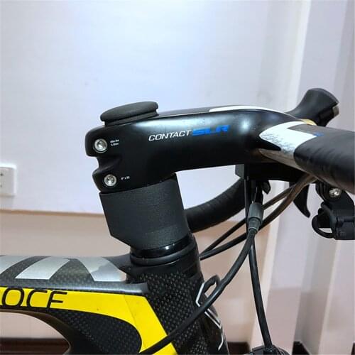 High Quality Bicycle Bowl Cover Bracket Mount Fixed Holder Protective Case for AirTag Accessories