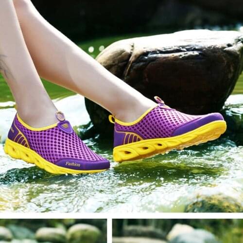 WomenS Shoes WomenS Shoes Without Heels WomenS Loafer WomenS Sneaker Shoes Woman Sneaker Platform Tennis Flat Footwear Boty