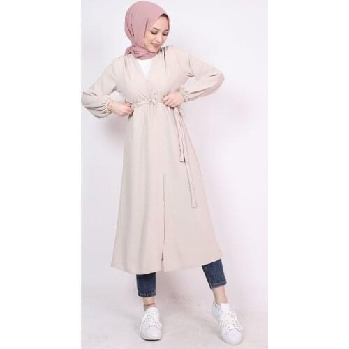 Womens Casual Cap Mould