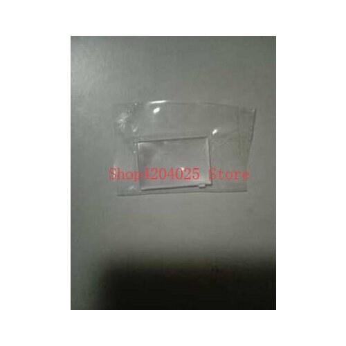 1PCS internal matte focus screen/ Frosted glass parts For Nikon D90 D7000 D7100 D7200 D7500 SLR
