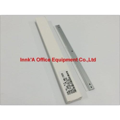 2C918010 2FT18010 KM1620 KM1650 KM2020 KM2050 KM2550 Drum Cleaning Blade for Kyocera Mita KM 1620 1650 2020 2050 2550 1635 2035