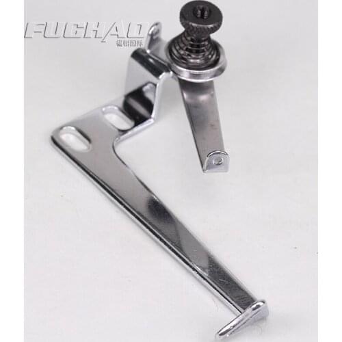 3100081 TOP COVER THREAD GUIDE Sewing Machine Parts