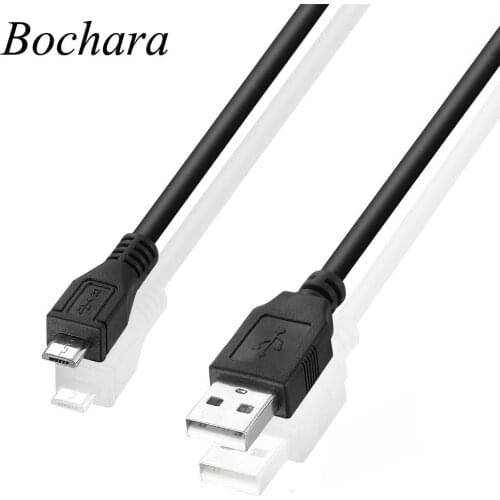 Bochara Photo And Video Equipment