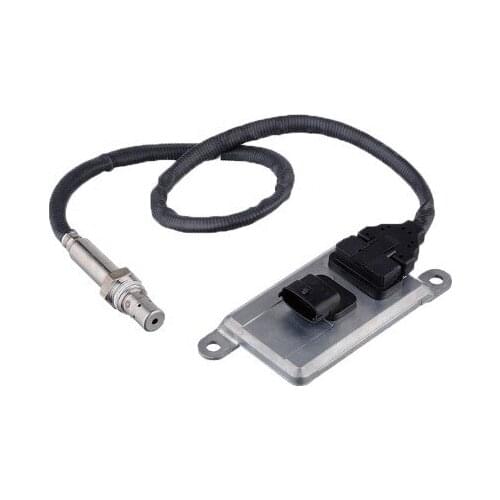 24V Man Nitrox oxygen sensor nox sensor 51154080019 5WK96790B