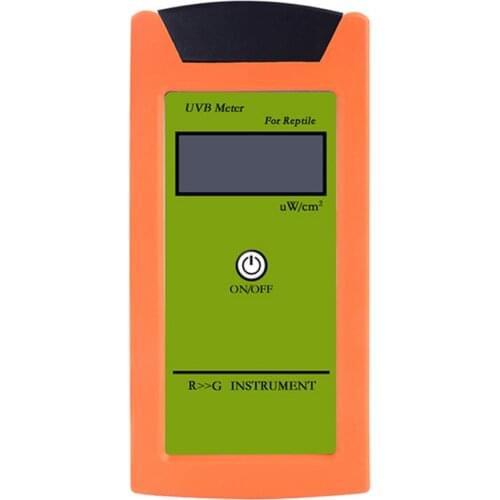 INTLLAB Physical Measuring Instruments