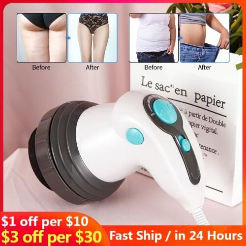 KAWEIDA Roller Massagers