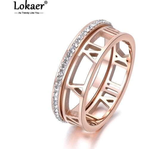 Женские перстни Lokaer China At AliExpress