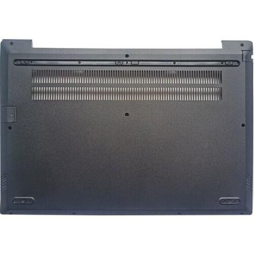 98%New Bottom Case For Lenovo V340-14 V340-14IML V340-14IIL Laptop Bottom Base Case Cover 45LVA8ALVT0